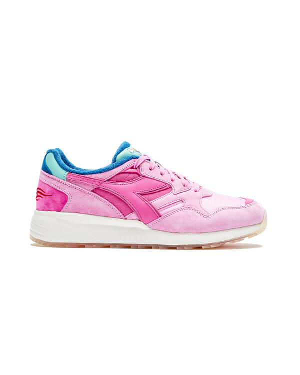 Diadora 2024 sneakers n9002